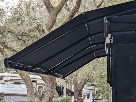 metal awning fabricators san diego|san diego awning company.